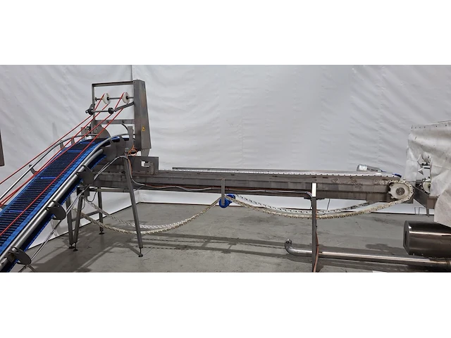 Systemate namufa b.v. - afbeelding 25 van  25