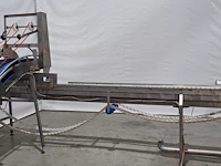 Systemate namufa b.v. - afbeelding 25 van  25