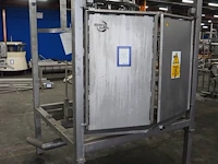 Systemate numafa - afbeelding 3 van  10