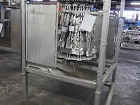 Systemate numafa - afbeelding 4 van  10