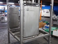 Systemate numafa - afbeelding 5 van  10