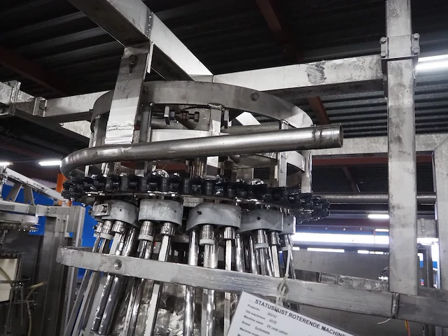 Systemate numafa - afbeelding 6 van  10