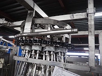 Systemate numafa - afbeelding 6 van  10