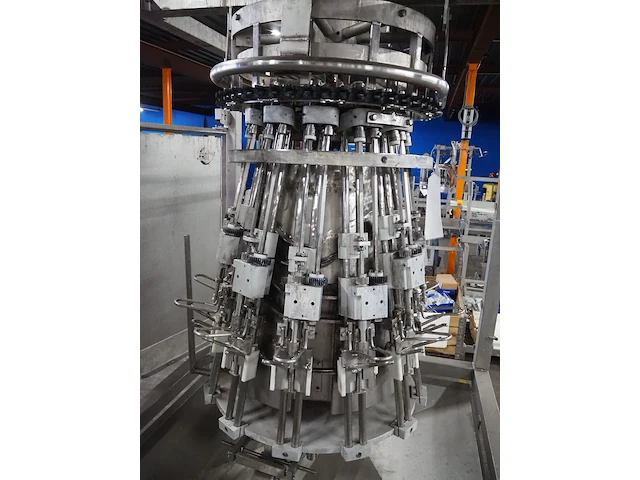 Systemate numafa - afbeelding 7 van  10