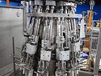Systemate numafa - afbeelding 7 van  10
