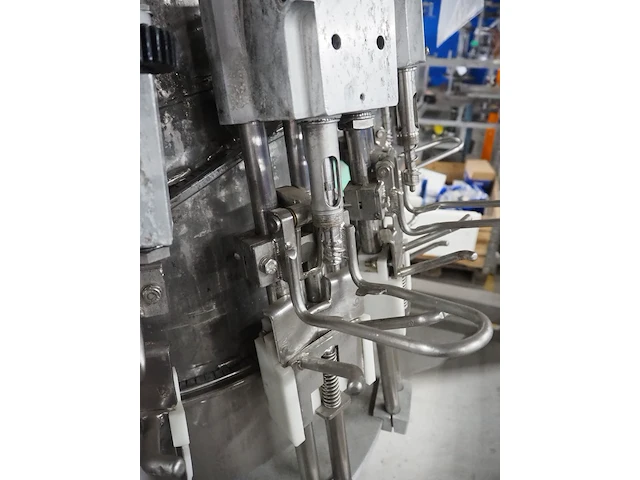 Systemate numafa - afbeelding 9 van  10