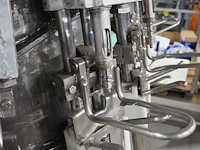 Systemate numafa - afbeelding 9 van  10