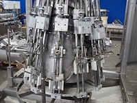 Systemate numafa - afbeelding 10 van  10