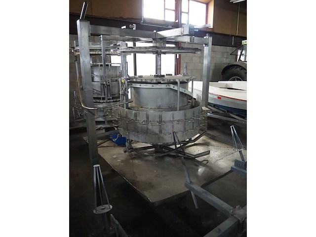 Systemate - afbeelding 3 van  7