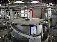 Systemate - afbeelding 4 van  7