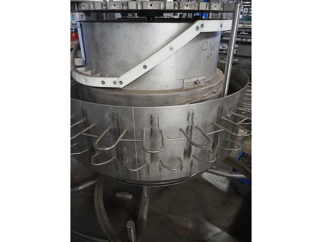 Systemate - afbeelding 5 van  7