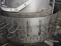 Systemate - afbeelding 5 van  7