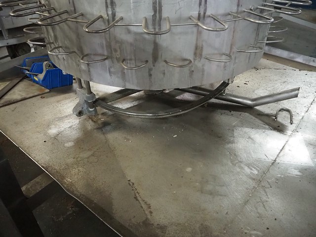 Systemate - afbeelding 6 van  7