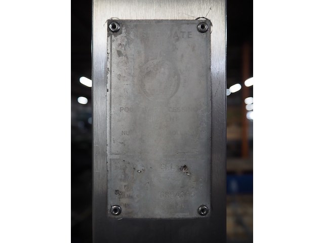 Systemate - afbeelding 7 van  7