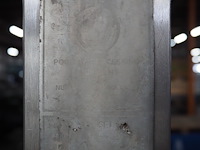 Systemate - afbeelding 7 van  7