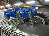 Systemate - afbeelding 3 van  15