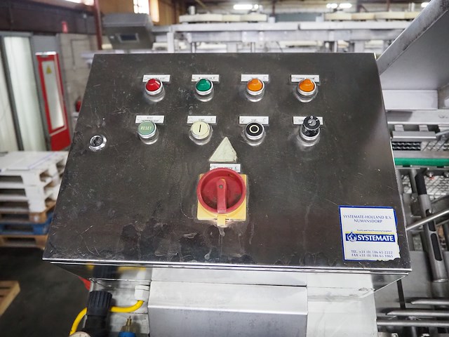 Systemate - afbeelding 4 van  15