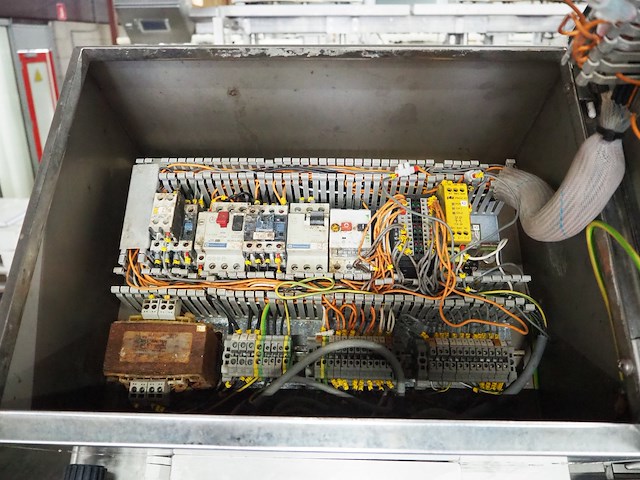 Systemate - afbeelding 5 van  15