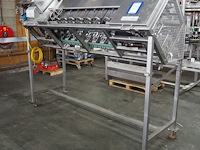 Systemate - afbeelding 1 van  15