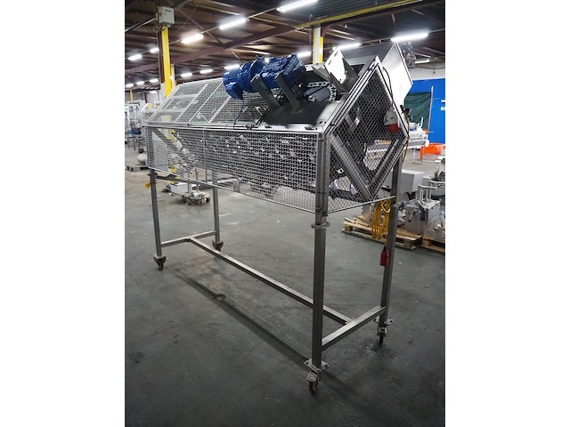 Systemate - afbeelding 9 van  15