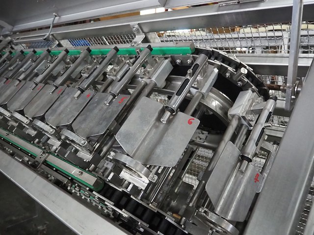 Systemate - afbeelding 11 van  15