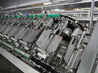 Systemate - afbeelding 11 van  15