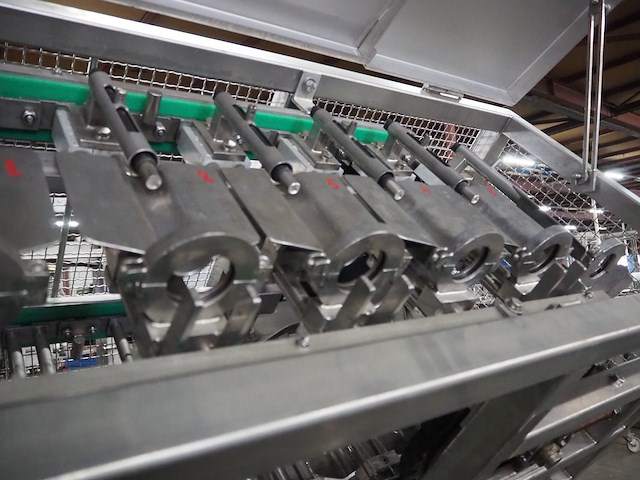 Systemate - afbeelding 12 van  15