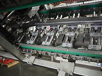 Systemate - afbeelding 14 van  15