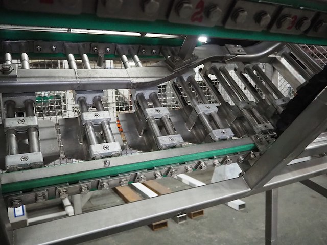 Systemate - afbeelding 15 van  15