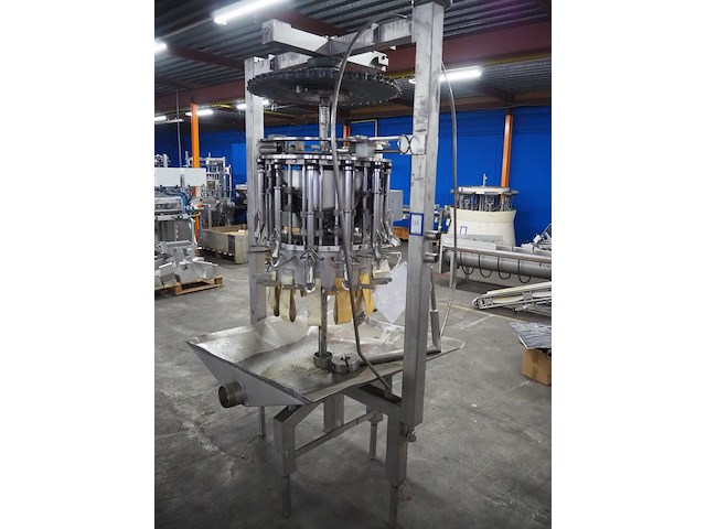 Systemate - afbeelding 1 van  9