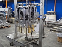 Systemate - afbeelding 1 van  9