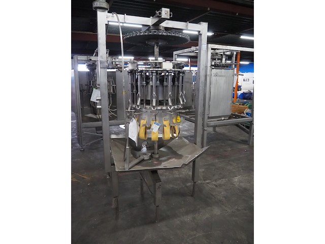 Systemate - afbeelding 2 van  9