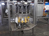 Systemate - afbeelding 2 van  9