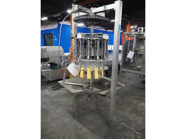 Systemate - afbeelding 3 van  9