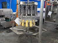 Systemate - afbeelding 3 van  9