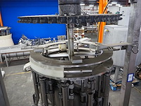 Systemate - afbeelding 4 van  9