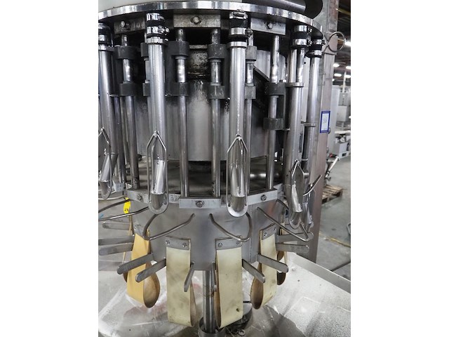 Systemate - afbeelding 5 van  9