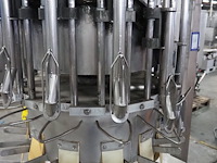 Systemate - afbeelding 5 van  9