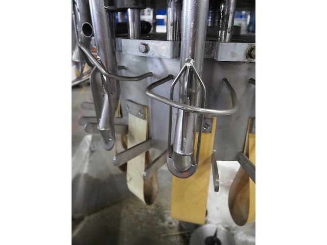 Systemate - afbeelding 6 van  9