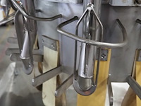 Systemate - afbeelding 6 van  9