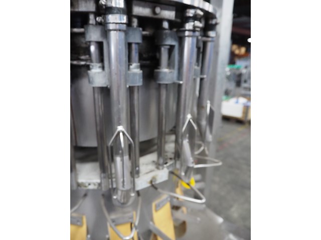 Systemate - afbeelding 7 van  9