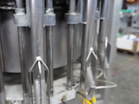 Systemate - afbeelding 7 van  9