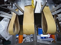 Systemate - afbeelding 8 van  9