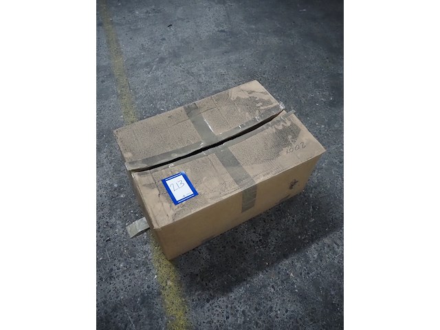 Systemate - afbeelding 1 van  4