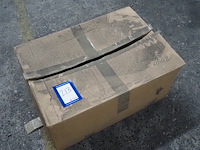 Systemate - afbeelding 1 van  4