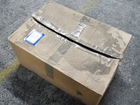 Systemate - afbeelding 2 van  4