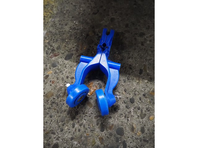 Systemate - afbeelding 4 van  4