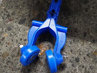 Systemate - afbeelding 4 van  4