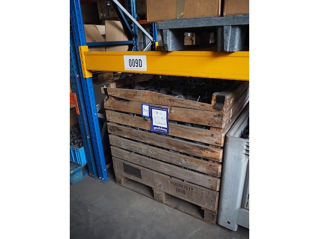 Systemate - afbeelding 1 van  3