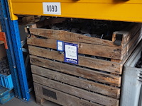 Systemate - afbeelding 1 van  3